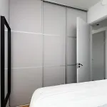 Apartment Esplanaadi Elite Park I *