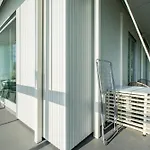 Esplanaadi Elite Park I Apartment *