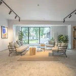 Esplanaadi Elite Park I 아파트 페르누